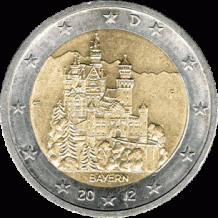 images/productimages/small/Duitsland 2 Euro 2012_2.gif